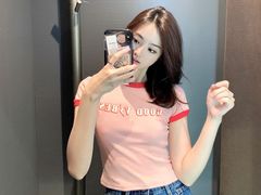 -URBAN REVIVO(深圳华润万象天地店)