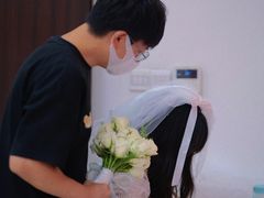 -重庆市渝中区民政局婚姻登记处