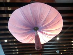 -西玛西餐厅(乐晟广场店)