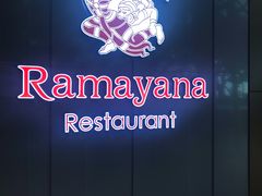 -王权免税店(普吉市区店)
