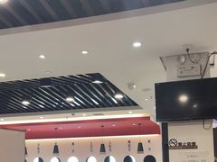 -攸州小镇家湘菜(小米科技园店)