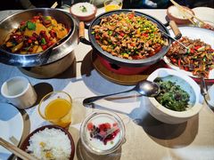 -长湘居(数码大厦店)