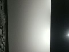 -中影·星感觉激光巨幕影城(博物馆店)