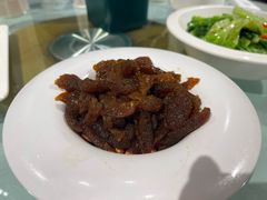 -老广酒楼(樱花店)