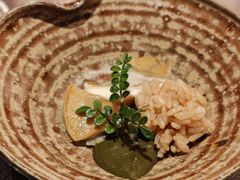 -小十Omakase(地王大厦店)