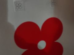 -红花点心局(护国寺店)
