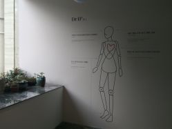 点击看大图 -Dr.U博士医疗美容医院