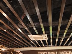 -汉丽斯巴西烤肉自助(市南店)