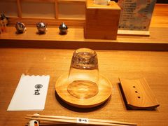 -七福日本料理