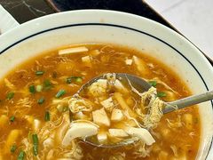 -小乐惠土菜馆(厚诚路店)