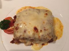 -托斯卡纳烘焙意大利餐厅(五天地店)