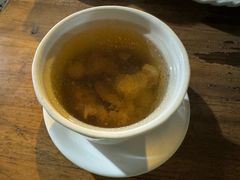 -美食店(华贵路店)