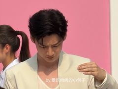 -杭州湖滨in77