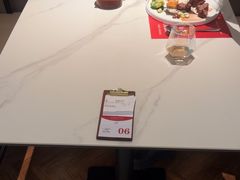 -赤火牛排(金狮广场店)