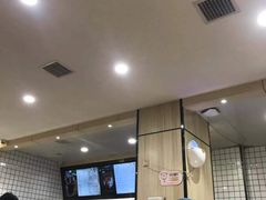 -猪脑壳凉面(武陵源店)