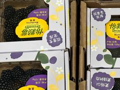 -山姆会员商店(西溪店)
