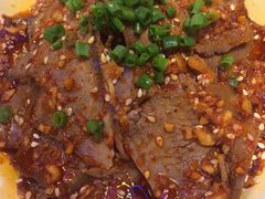 -缪氏川菜(丰盛町店)