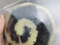 -焙丽拾光(麦凯乐直营店)