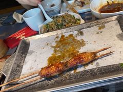 -管氏翅吧(广渠门店)