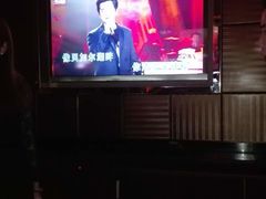 -歌迷量贩KTV(光彩市场店)