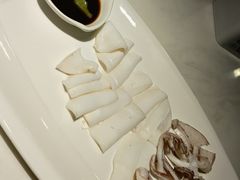 -潮人姐妹轩(海宁路店)