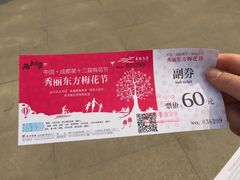 -秀丽东方