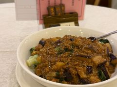 -顶好海鲜酒家