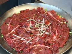 -水禾轩·海鲜蒸汽主题餐厅(新香洲旗舰店)