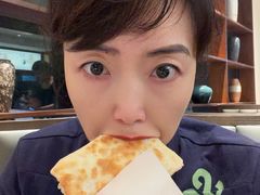 -高玛纳驴肉火烧(一世界店)