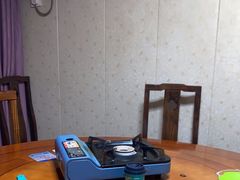 -全乐鱼馆·淳牌有机鱼直营店