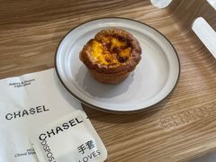 -夏佐CHASEL(横店康庄路店)