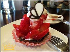 -厦门泰谷酒店(中山路镇海路地铁站店)