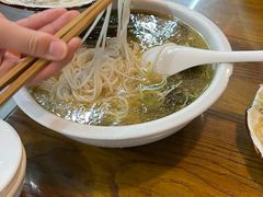 -福利来酒店(泺源大街店)