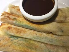 -外婆家(杭州马塍店·杭帮菜名店)