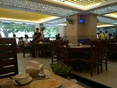 -陈记顺和潮汕牛肉火锅(韩江路店)