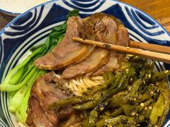-食之六七·面(朝阳大悦城店)