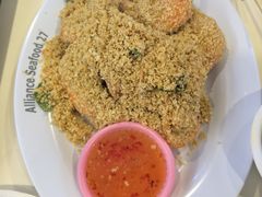 -纽顿熟食中心
