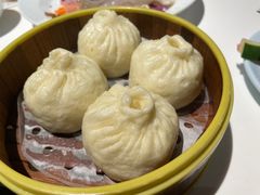 -大铁勺新津菜(迎水道店)