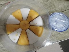-来之顺海鲜菜馆·青岛菜·始于1993(栈桥店)