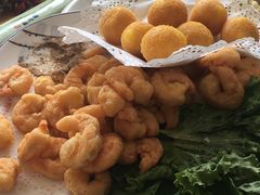 -八大碗私房菜(中城路店)