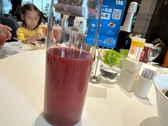 -眉州东坡(北苑华贸店)