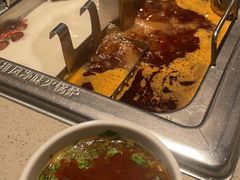 -海底捞火锅(群光广场店)