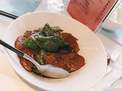 -时间仓(湘江世纪城店)