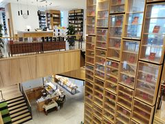 -简屋书店