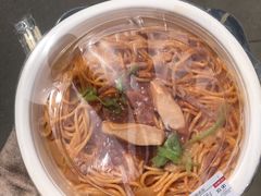 -711便利店(第二儿童医院店)