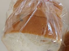-味多美蛋糕(通州店)