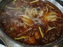 -壹德壹(锦都店)