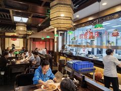 -陈麻婆豆腐(旗舰店)