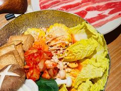 -稻前Taoki(方圆荟店)