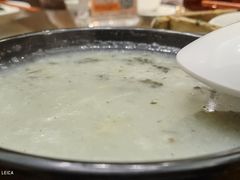 -新好景海鲜酒家(新塘店)
